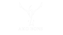 AKO BONS